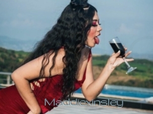 maddiexinsley Vidéos de Jeunes
