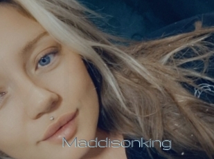 maddisonking Vidéos de Jeunes