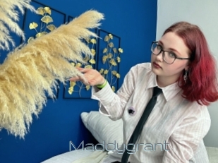 Maddygrant
