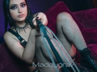 maddygrav Vidéos de Jeunes