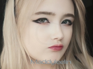 Maddyleelin