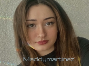 maddymartinez Vidéos de Jeunes