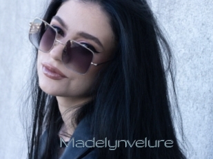 madelynvelure Vidéos de Jeunes