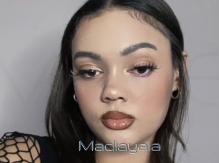 madiayala Vidéos de Jeunes