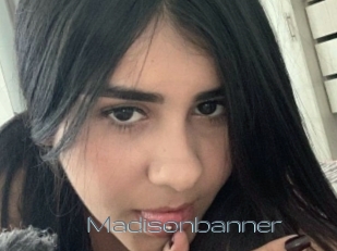 Madisonbanner