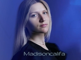 Madisoncalifa
