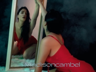 Madisoncambel