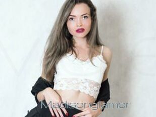 Madisonglamor