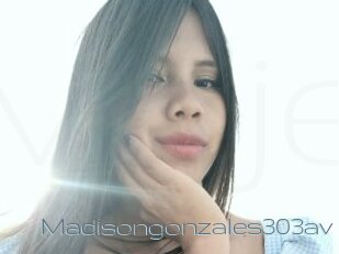 Madisongonzales303av