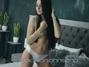 Madisonjohnsonp