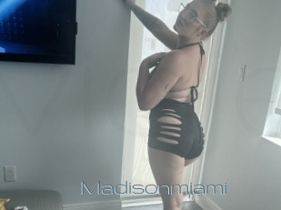 Madisonmiami