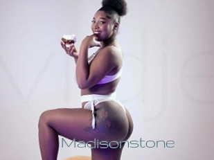 Madisonstone