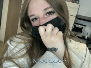 Madisson
