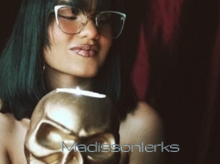 Madissonlerks