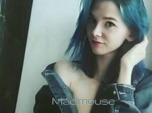 Madmouse