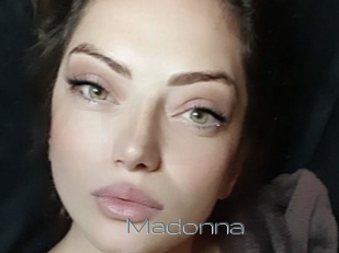 madonna Vidéos de Jeunes