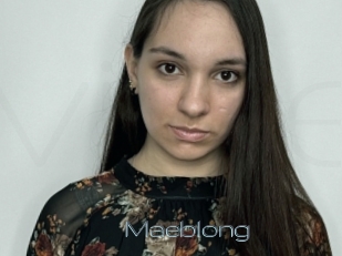 Maeblong