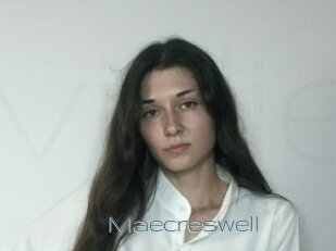 maecreswell Vidéos de Jeunes