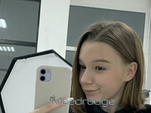 Maedrudge