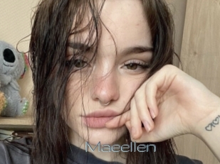 Maeellen