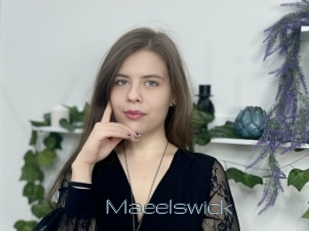 Maeelswick