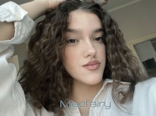 Maefairy