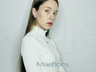 Maeflors