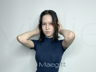 Maegitt