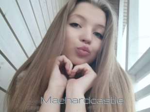 Maehardcastle