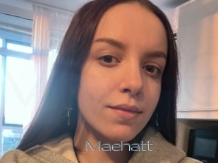 maehatt Vidéos de Jeunes