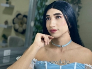 maevewilde Vidéos de Jeunes