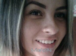 Mafe94