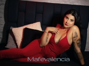 Mafevalencia