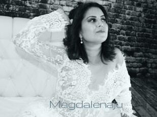 Magdalenaju