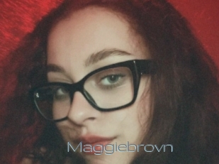 maggiebrovn Vidéos de Jeunes