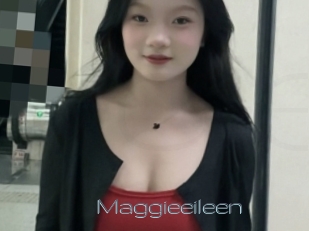 maggieeileen Vidéos de Jeunes
