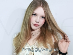 Maggywayne