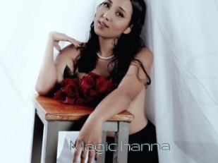 Magic_hanna