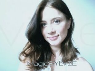 MagicSYLVIE
