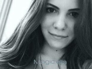 Magic_ella