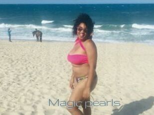Magic_pearls