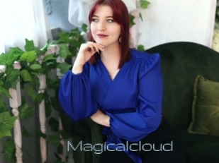 Magicalcloud