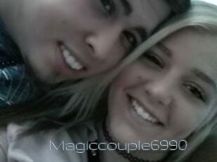 Magiccouple6990