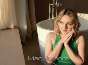 Maglamoore