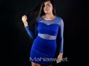 Mahiasweet