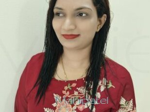 Mahipatel