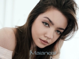 Maianeal
