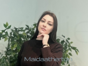 Maidaatherton