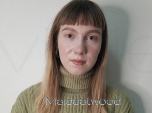 Maidaatwood