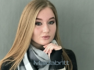maidabritt Vidéos de Jeunes